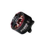 T-Motor F1408 II Cinewhoop Motor 2800KV 4-6S 3850KV 3-4S Brushless Motor Light Motor Super Power for 3-4inch Racing Drone Co